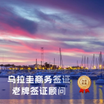 乌拉圭商务签证申请指南｜乌拉圭签证办理流程