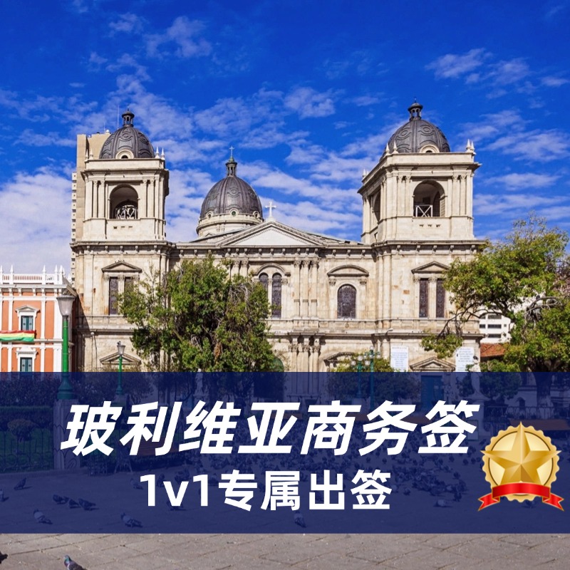 玻利维亚商务签证办理流程｜玻利维亚商务签证材料